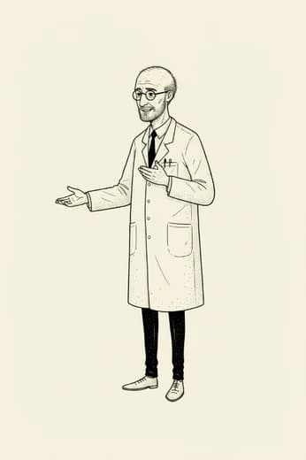 Dr. Vida acolhe a passagem de plantão